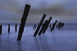 Glace Groyne 5.jpg